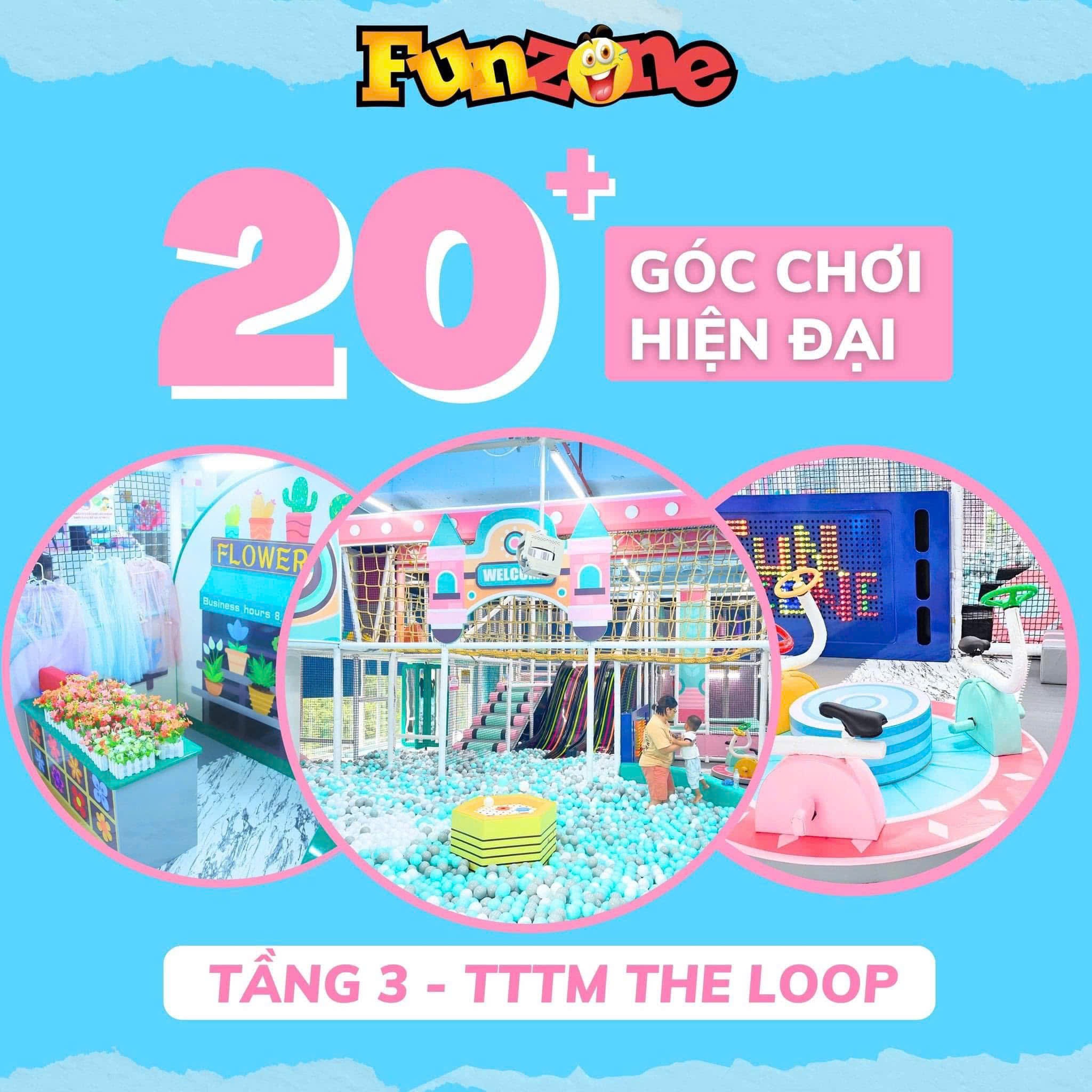 Nhân viên phục vụ image 1